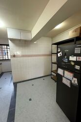 Blk 730 Jurong West Street 72 (Jurong West), HDB 4 Rooms #547795931